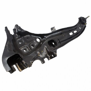 Suspension Control Arm Trailing - Left, Rear