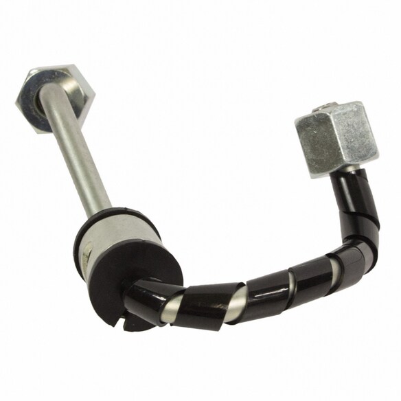 Tube Fuel - 3.0L Main Image