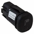 Seat Switch Main Image
