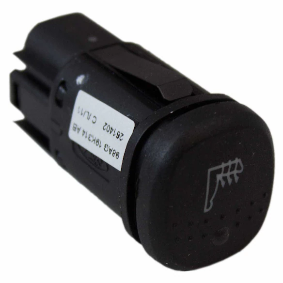 Seat Switch Main Image