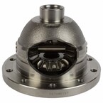 Differential (AT) Main Image