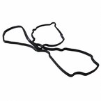 Engine Valve Cover Gasket Rocker Arm - Right 3.0L Main Image