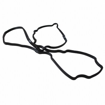 Engine Valve Cover Gasket Rocker Arm - Right 3.0L