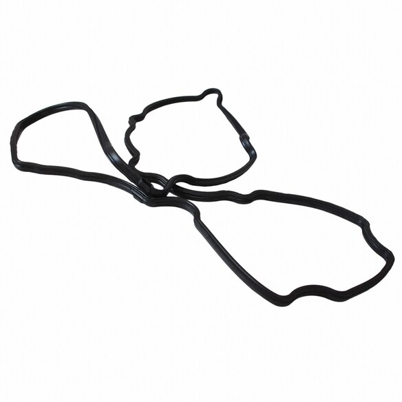 Engine Valve Cover Gasket Rocker Arm - Right 3.0L Main Image