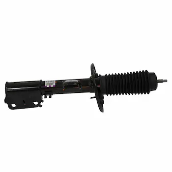 Suspension Strut Shock Absorber - Right, Front