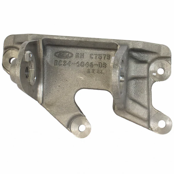 Engine Mount Bracket - 6.7L Main Image