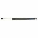 Liftgate Lift Support Gas Hatch - Right Main Image
