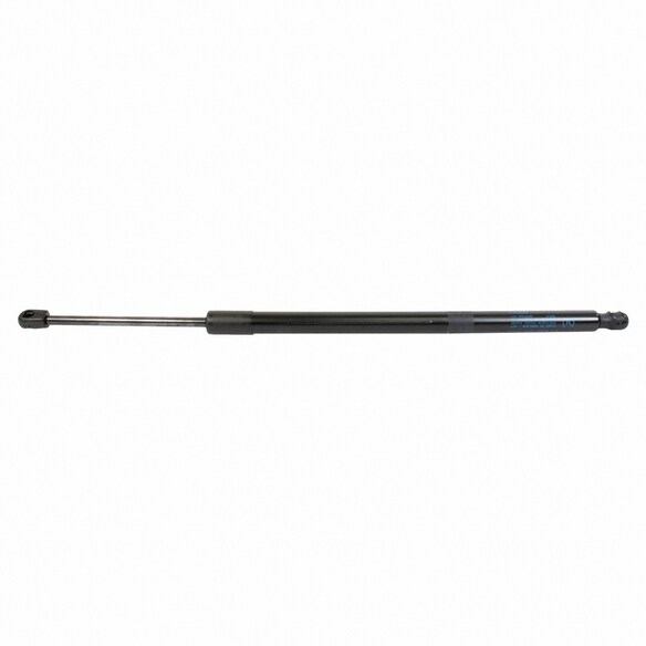 Liftgate Lift Support Gas Hatch - Right Main Image