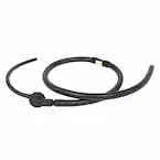 Windshield Washer Hose Main Image