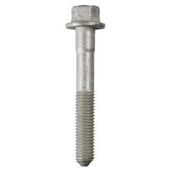 Automatic Transmission Mount Bolt Manual - M10