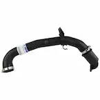 Air Duct Turbocharger Intercooler Pipe Adapter - 1.0L Main Image