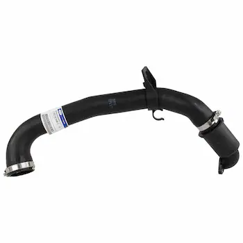 Air Duct Turbocharger Intercooler Pipe Adapter - 1.0L