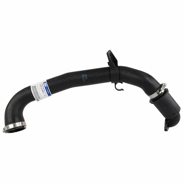 Air Duct Turbocharger Intercooler Pipe Adapter - 1.0L Main Image