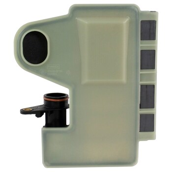 Transmission Filter Kit Screen (AT)