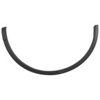 Wheel Arch Molding - Right Main Image