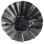 458016.jpg