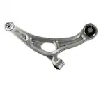 Suspension Control Arm - Left, Front Main Image