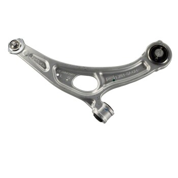 Suspension Control Arm - Left, Front