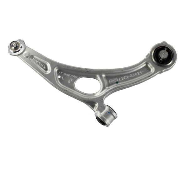 Suspension Control Arm - Left, Front Main Image