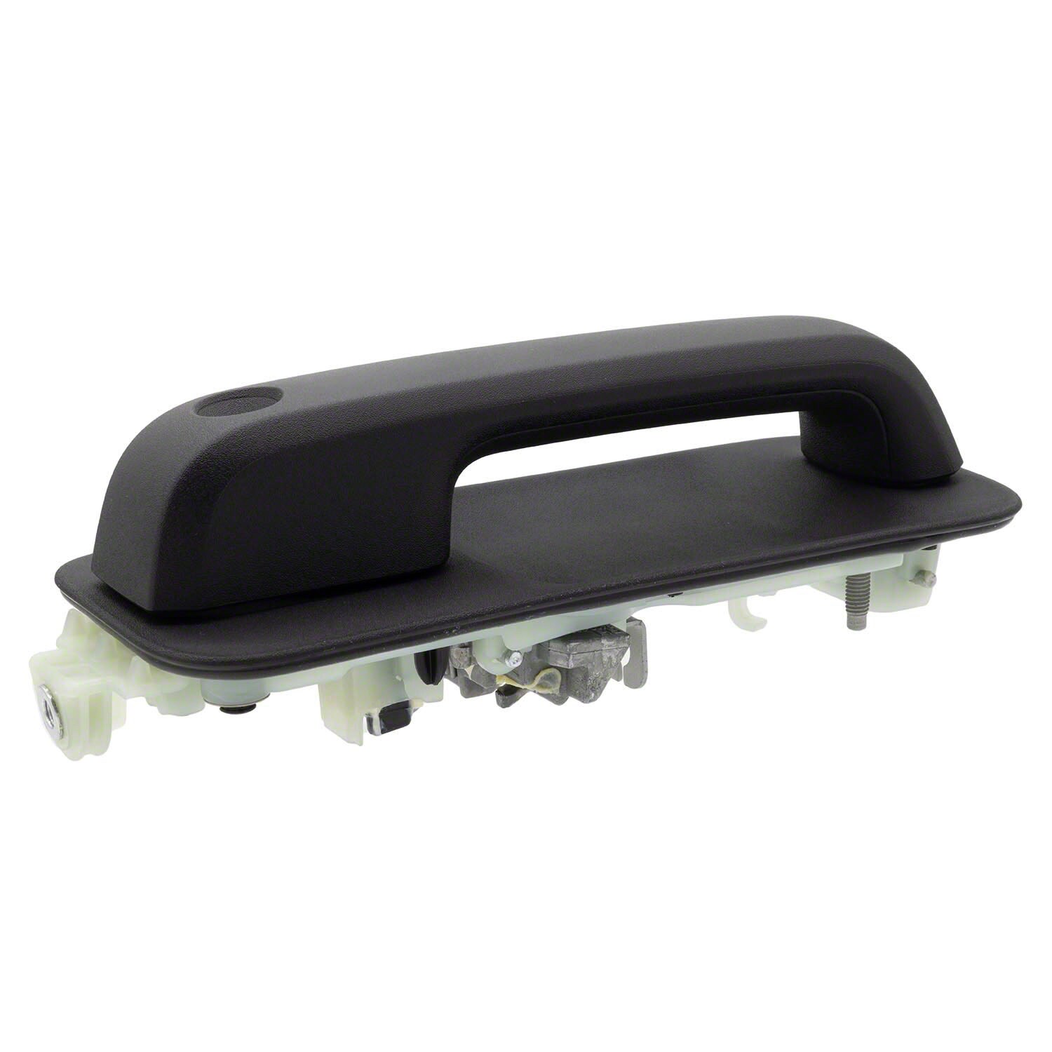 Exterior Door Handle - Right, Front | Parts | Ford.com