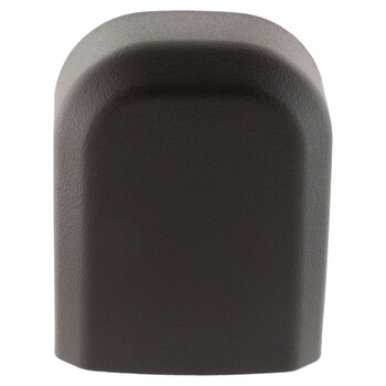 Seat Belt Upper Cover