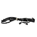 Parking Aid System Wiring Harness Distance Sensor Wire Main Image