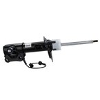 Suspension Strut - Right, Front Main Image