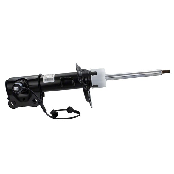 Suspension Strut - Right, Front Main Image