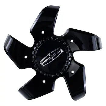 Wheel Cover 22 X 9.5 Style 4