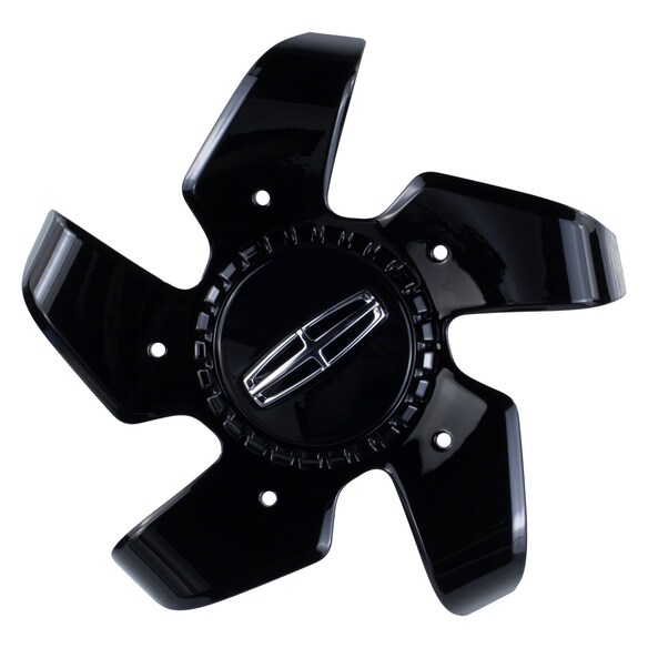 Wheel Cover 22 X 9.5 Style 4 Main Image