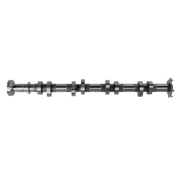 Engine Camshaft - Left 6.2L