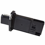 Mass Air Flow Sensor Main Image
