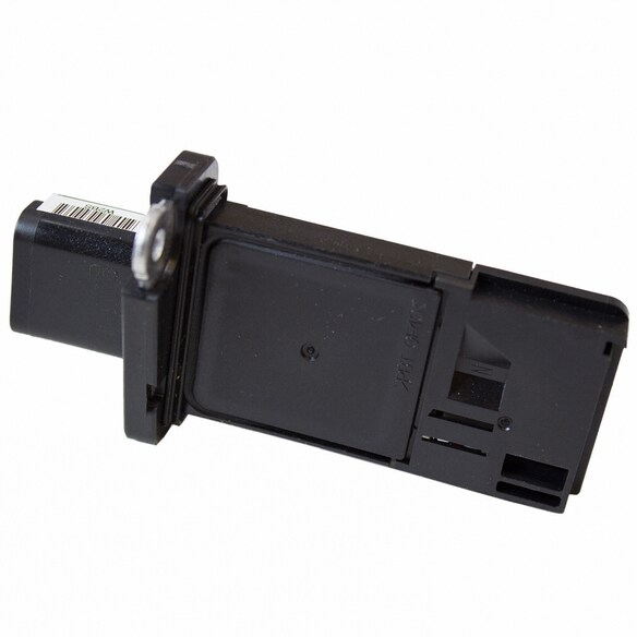 Mass Air Flow Sensor Main Image