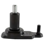 Mounting Plate A bracket for spare tire Main Image