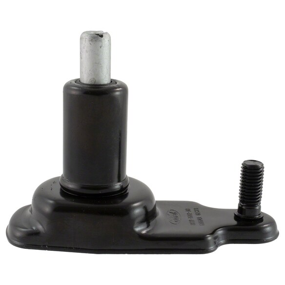Mounting Plate A bracket for spare tire Main Image