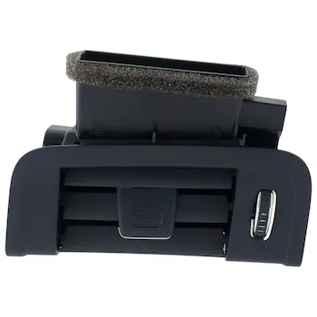 Dashboard Air Vent Louvre - Left