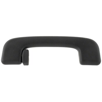 Interior Grab Bar Assist Handle - Right, Rear