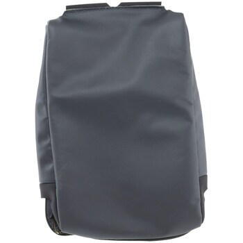 Seat Armrest Cover Panel - Rear, Back (Premium)