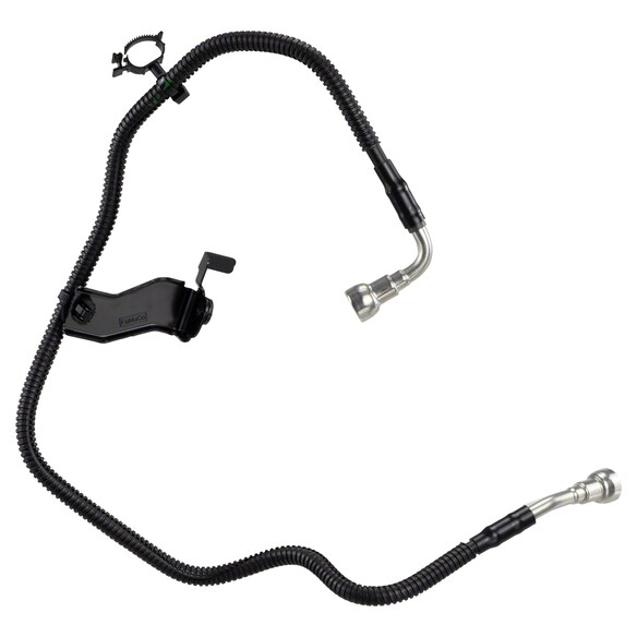 Tube Fuel - 2.0L Main Image