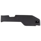 Console Trim Panel - Left Main Image