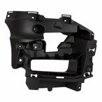 Fog Lamp Bracket - Right, Front Main Image