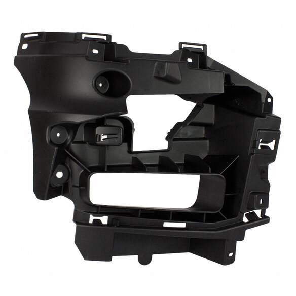 Fog Lamp Bracket - Right, Front Main Image