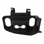 Deflector - Right, Front Main Image