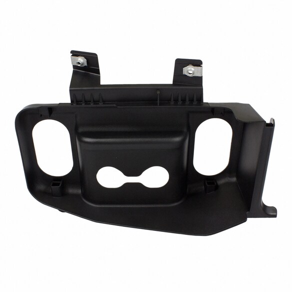 Deflector - Right, Front Main Image