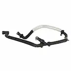 Hvac Heater Hose Water - Outlet 3.5L Main Image