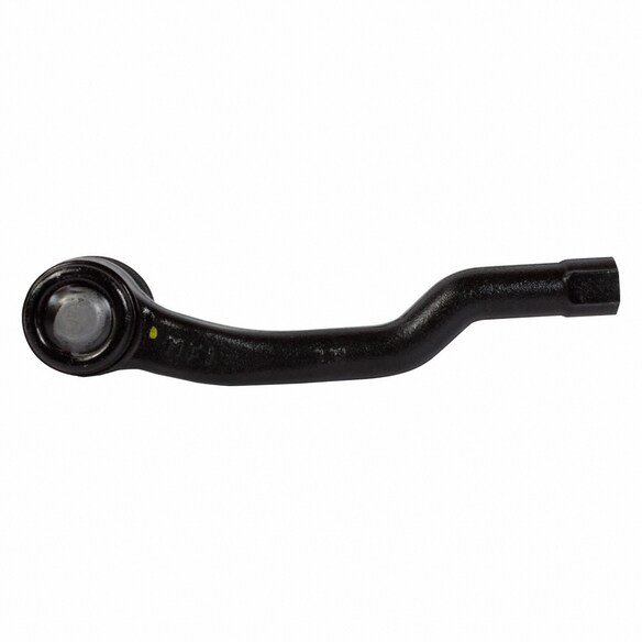 Steering Tie Rod End Spindle CO - Left, Outer Main Image