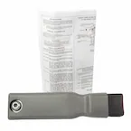 Seat Belt Receptacle Buckle - Right, Front Main Image