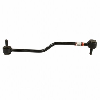 Steering Tie Rod End Link