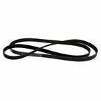 Serpentine Belt Main Image