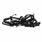 Engine Wiring Harness Wire - 3.7L (AT) Main Image